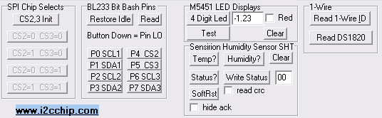 1 (ji), 2 (ro), 3 (lu), 5 (mo), 6 (nem). Not Angka Cingcangkeling - Koleksi Not Angka