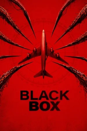 Black Box
