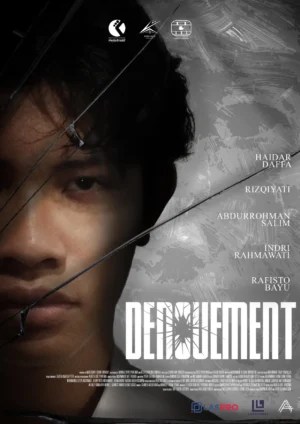 Denouement