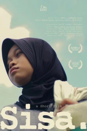Sisa.