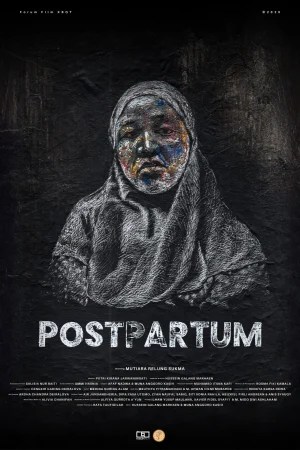 Postpartum
