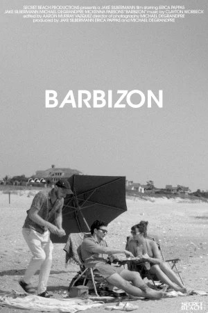 Barbizon