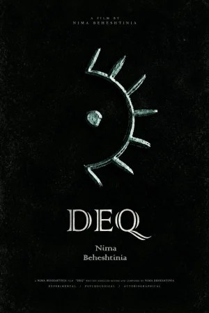 DEQ