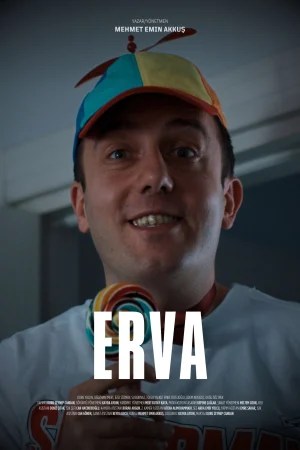 Erva