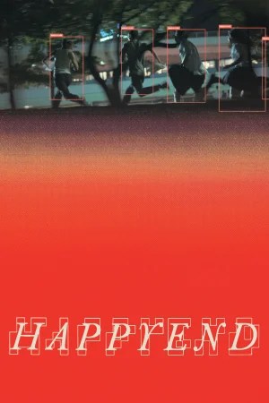 Happyend