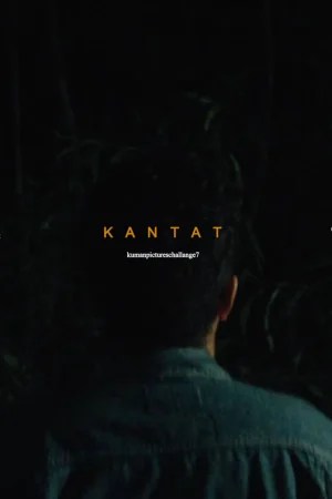 Kantat