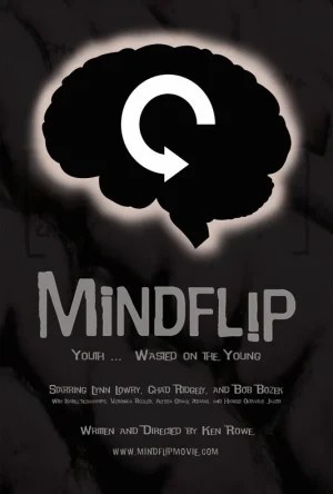 Mindflip