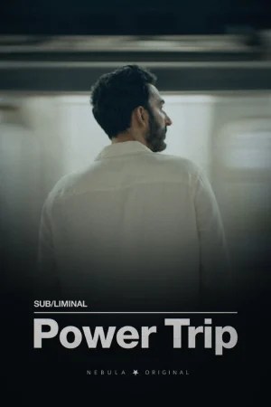 Power Trip