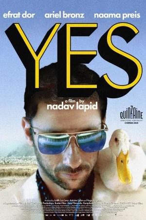 Yes