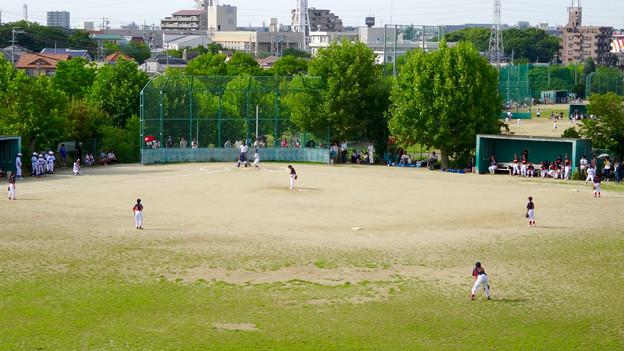 伝統行事を復活させるポイント