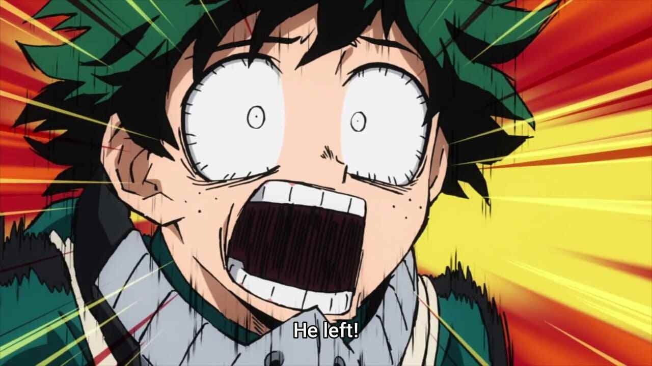 My hero academia auf animexx: Boku No My Hero Academia 308 Raw Scans Chapter Spoilers