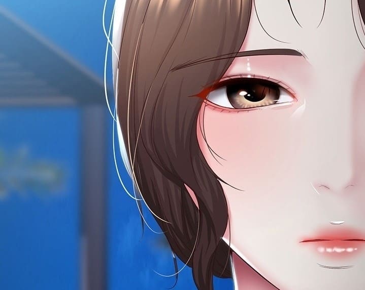 Will this love between mikyung and jun woo continue once they get back home? Boarding Diary Chapter 91 Raw Release Date Mikyung And Jun Woo