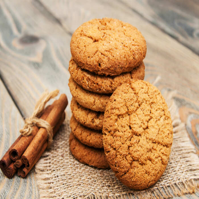 Want to enjoy homemade oatmeal raisin cookies without all the added sugar? Cheesy Oatmeal Cookies Recipe: How to Make Cheesy Oatmeal Cookies