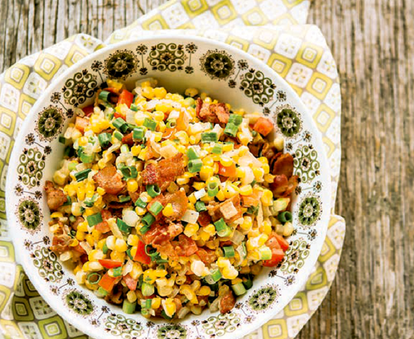 Home And Away Review RecipesNow!