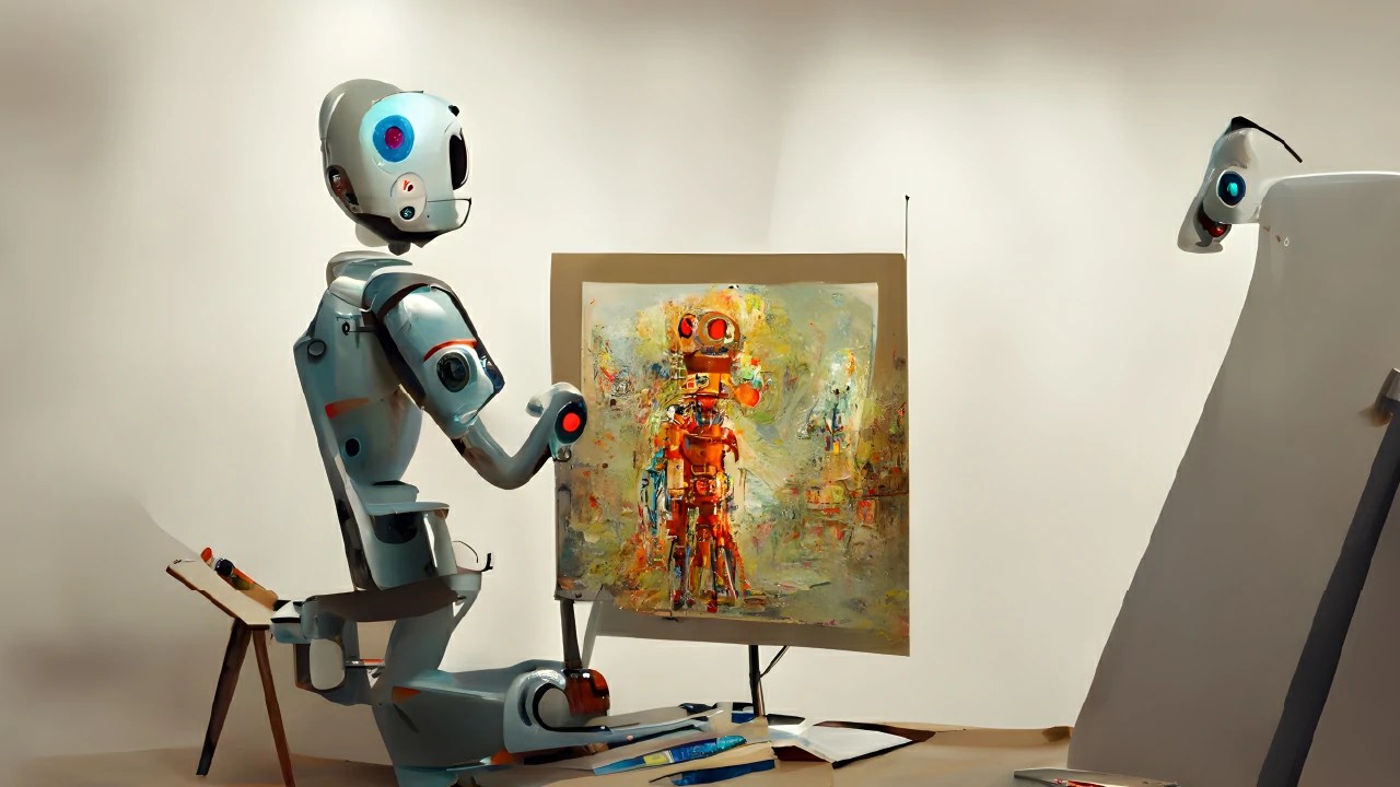Los nuevos retos del diseño gráfico en la era digital
