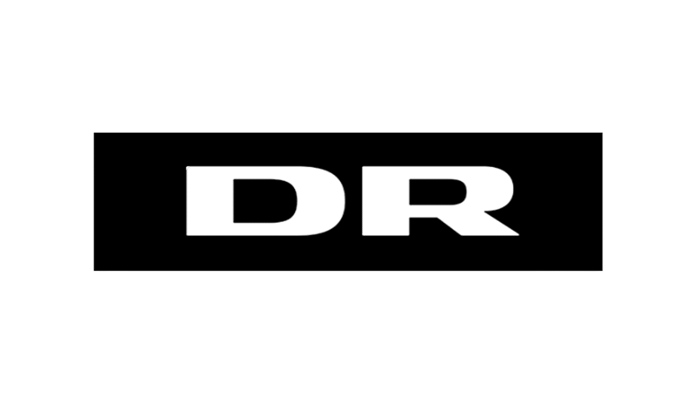 DR - Danmarks Radio