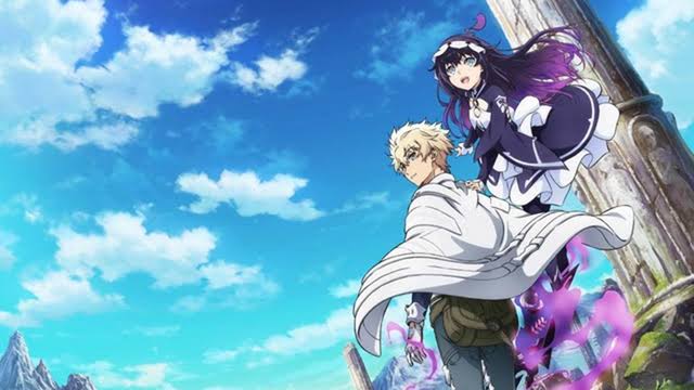 аниме не люблю боль поэтому вложу все в защиту персонажи. infinite dendrogram anime. аниме не люблю боль поэтому вложу все в защиту персонажи фото. аниме не люблю боль поэтому вложу все в защиту персонажи-infinite dendrogram anime. картинка аниме не люблю боль поэтому вложу все в защиту персонажи. картинка infinite dendrogram anime. А вы слышали о неубиваемом новичке из NEWWORLD ONLINE, популярной VRMMO? Против неё не работают никакие атаки, а своим убийственным ядом она косит и монстров, и игроков. За необычную тактику её прозвали Ходячей Крепостью и Последним Боссом. И самое главное, в жизни это милая девчонка, едва знакомая с игрой! Ник у неё, кстати, «Мэйпл» и к NWO она подключилась совсем недавно, по совету подруги — Салли. Особо не разбираясь в RPG, Мэйпл бросила все очки на защиту и поначалу не могла справиться даже с самыми мелкими мобами. Вот только… она не чувствовала их атак! Сколько Мэйпл ни колотили, она не получала урона. Более того, ей повезло выучить контрудар, который моментально убивал напавшего врага! Постепенно в игре у неё появились друзья, и Мэйпл двигалась всё дальше на пути к огромному и безболезненному приключению. аниме не люблю боль поэтому вложу все в защиту персонажи. infinite dendrogram anime. аниме не люблю боль поэтому вложу все в защиту персонажи фото. аниме не люблю боль поэтому вложу все в защиту персонажи-infinite dendrogram anime. картинка аниме не люблю боль поэтому вложу все в защиту персонажи. картинка infinite dendrogram anime. А вы слышали о неубиваемом новичке из NEWWORLD ONLINE, популярной VRMMO? Против неё не работают никакие атаки, а своим убийственным ядом она косит и монстров, и игроков. За необычную тактику её прозвали Ходячей Крепостью и Последним Боссом. И самое главное, в жизни это милая девчонка, едва знакомая с игрой! Ник у неё, кстати, «Мэйпл» и к NWO она подключилась совсем недавно, по совету подруги — Салли. Особо не разбираясь в RPG, Мэйпл бросила все очки на защиту и поначалу не могла справиться даже с самыми мелкими мобами. Вот только… она не чувствовала их атак! Сколько Мэйпл ни колотили, она не получала урона. Более того, ей повезло выучить контрудар, который моментально убивал напавшего врага! Постепенно в игре у неё появились друзья, и Мэйпл двигалась всё дальше на пути к огромному и безболезненному приключению.