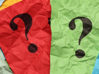 Five Questions To Make Sure That You Understand Others Correctly Guy Harris The Recovering Engineer
