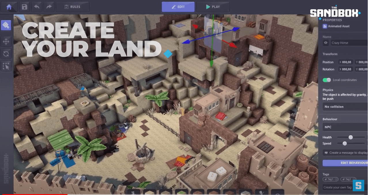 6 steps to make an android game for free · 1. Do It Yourself With A Free Game Maker Rectify Gamingrectify Gaming