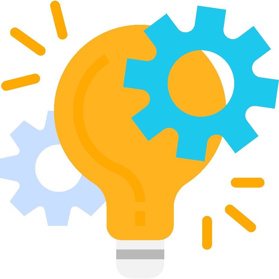 Kutipan kata bijak menjadi diri sendiri ini bukan berarti mengajarkan kita untuk menjadi egois. Hal-Hal Yang Perlu Anda Tahu Tentang SEO dan PPC - PT Rect ...