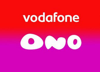 Ono Se Convertira En La Marca De La Fibra De Vodafone Espana Noticias Mercado Redes Telecom