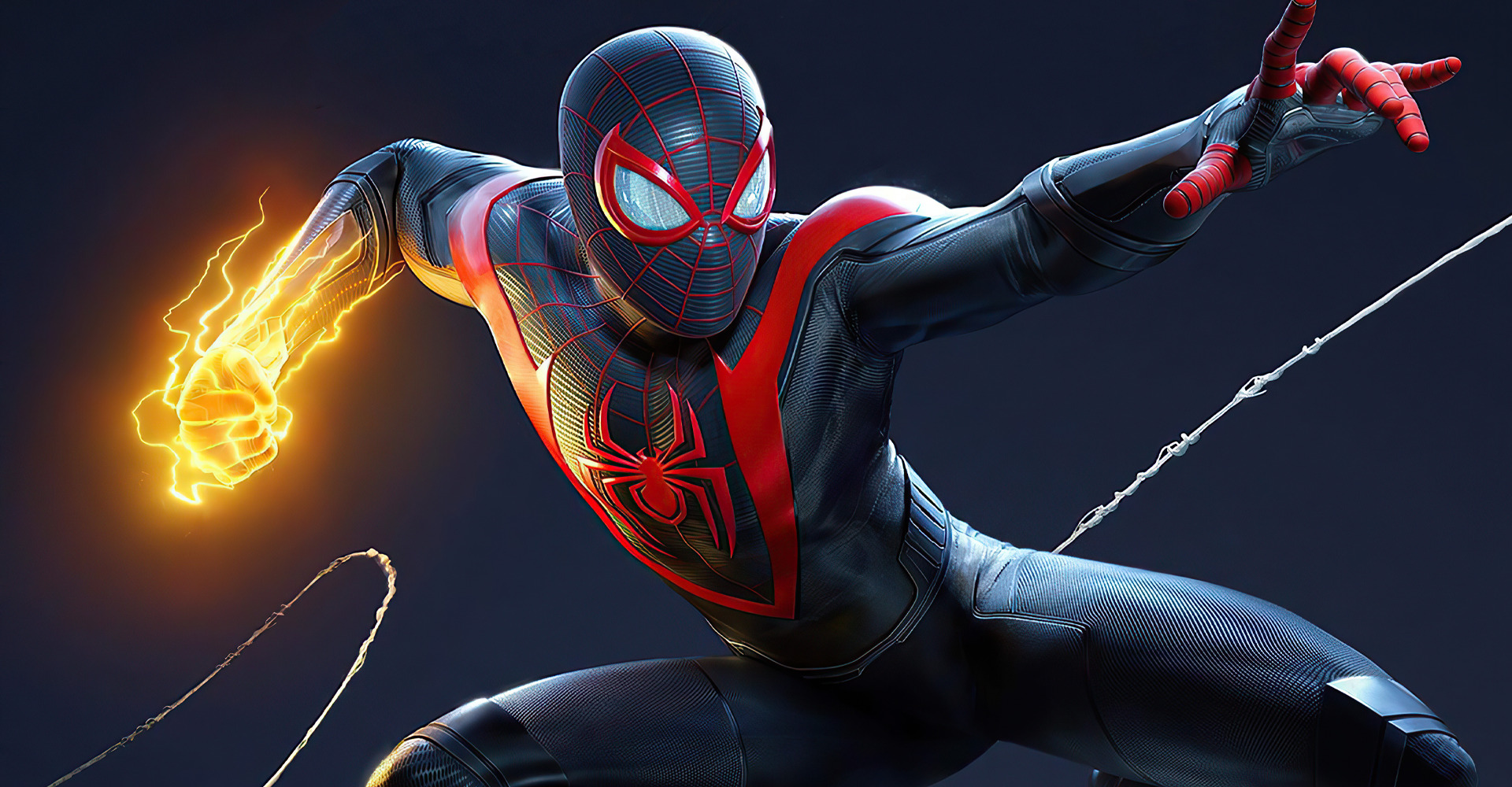 Marvel's Spider-Man: Miles Morales - Into The Miles-Verse | Recensione 1000_x_1920_jpg