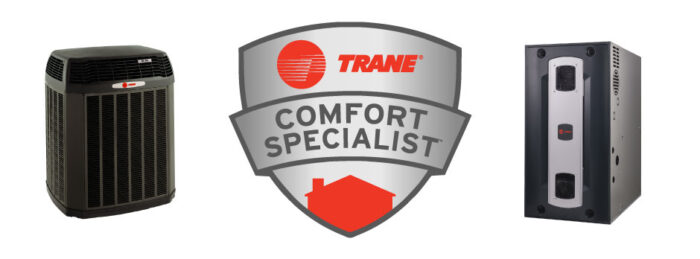 Homeadvisor is the simplest way to find and book air conditioning repair services near you. Hvac Sales Wichita Furnace Ac Deals Reddi Heating And Cooling