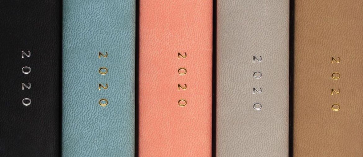 News: Bullet Journal YouTuber, Amanda Rach Lee, launches ...