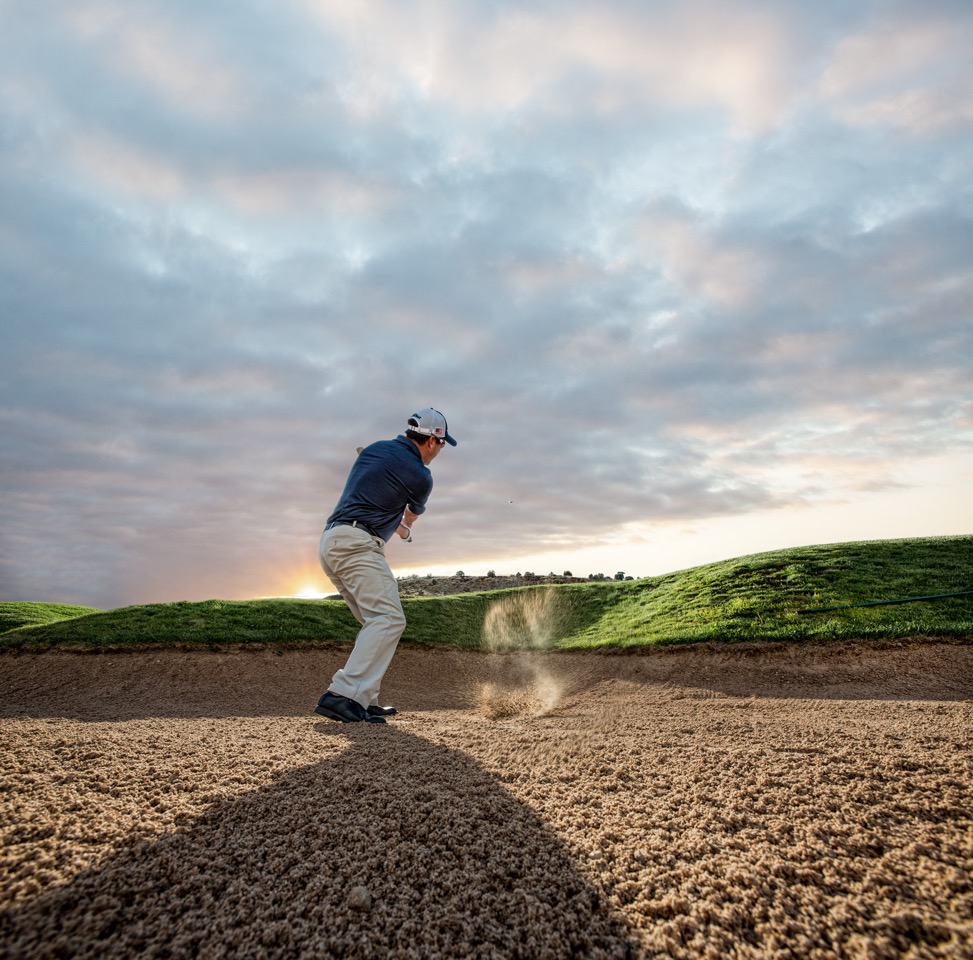 Redlands Mesa Golf Club Grand Junction Golf Courses Grand Junction