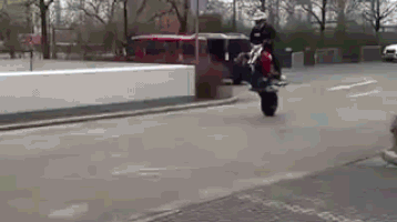 motorcycle-fail.gif