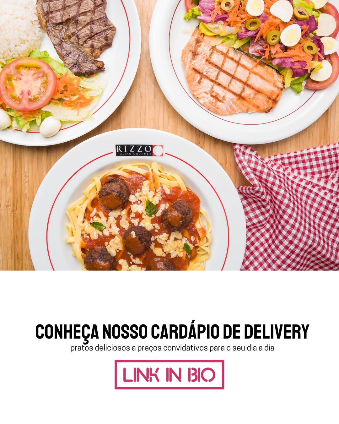 5 razões para investir em conteúdos visuais nas midias sociais