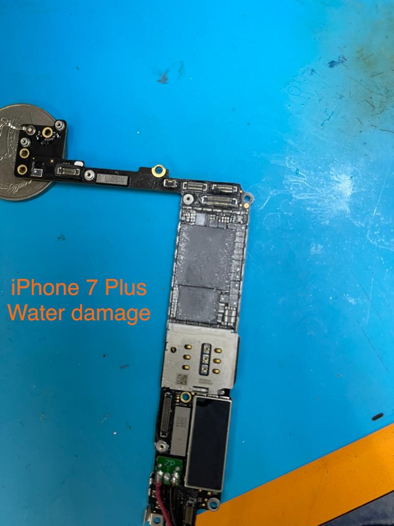 Iphone screen replacement grade a. Iphone Repair Singapore Phone Repair Shop Near Me