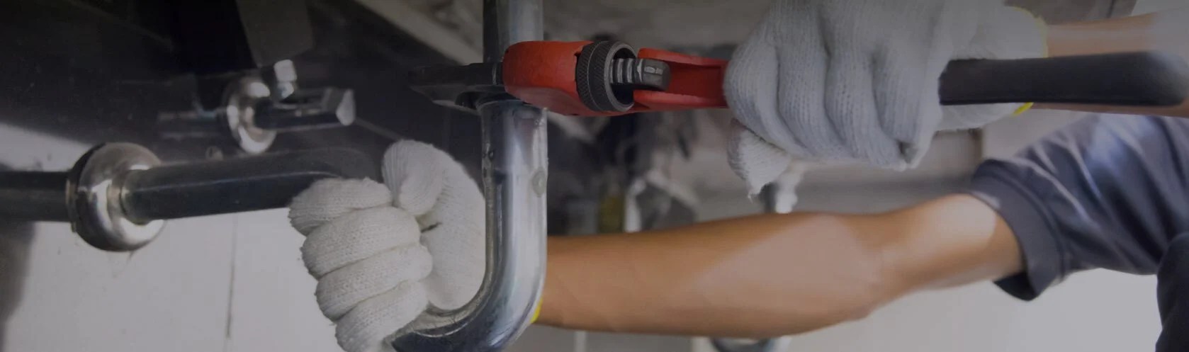 We have 2707 homeowner reviews of top. Top 10 Best Plumbers In Austin Tx Angi