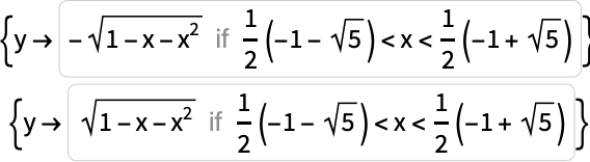 Fourier Series Piecewise Function Wolfram Alpha Amtframe.co