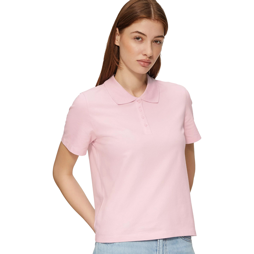Tricou s.Oliver Roz