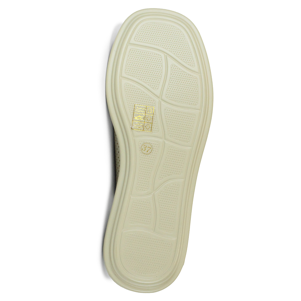 Sandale Pass Collection Vernil