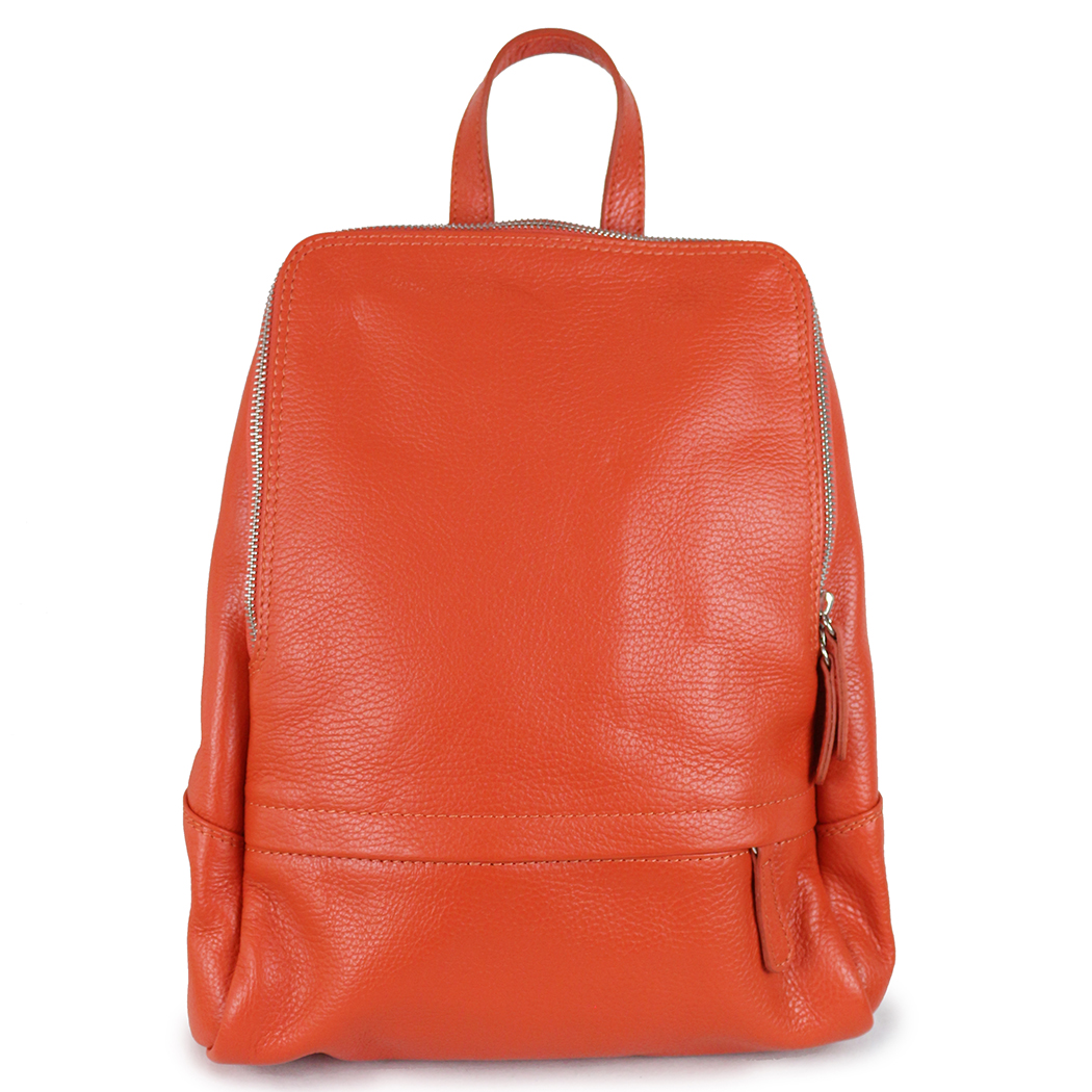 Rucsac Franco Ferri Roz