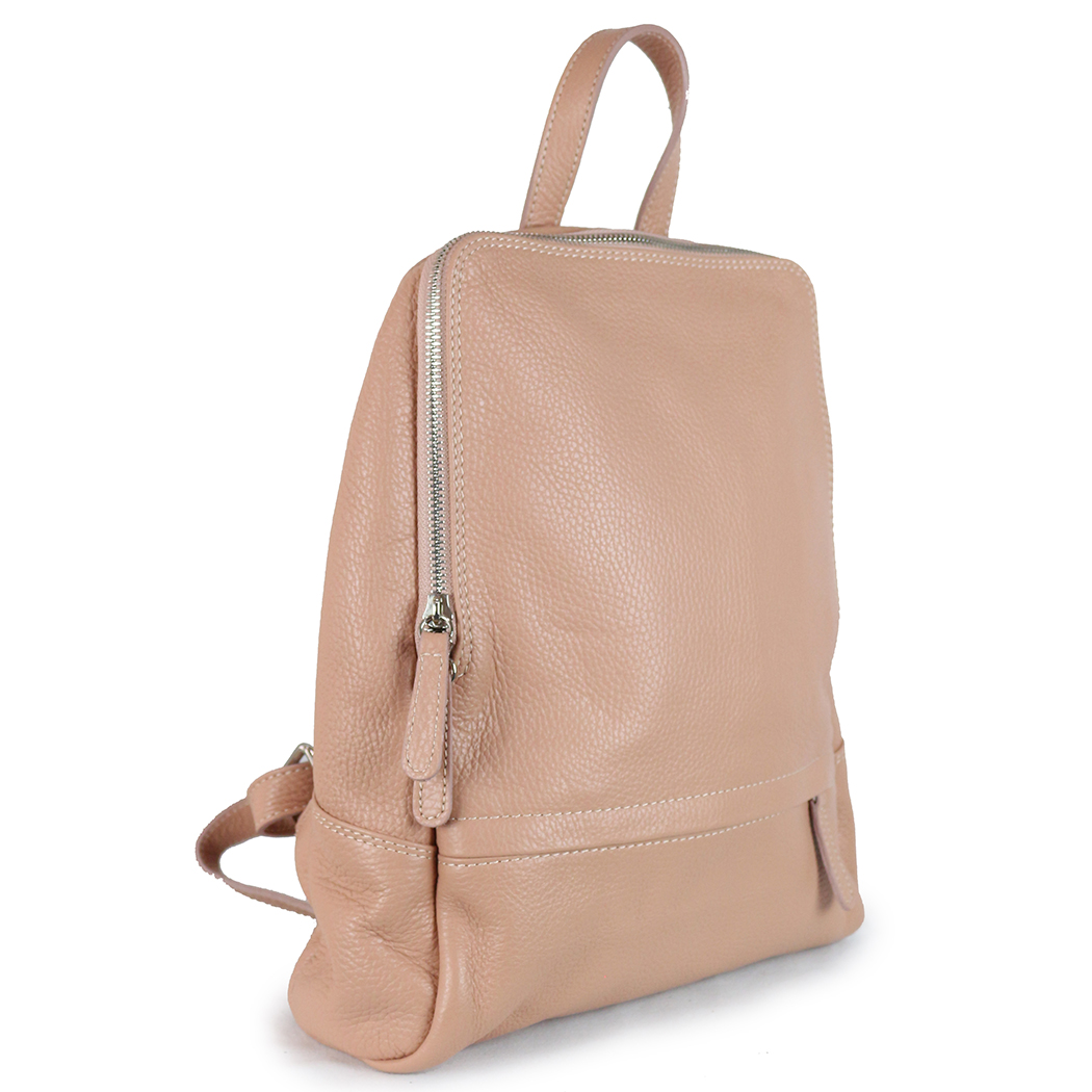Rucsac Franco Ferri Roz