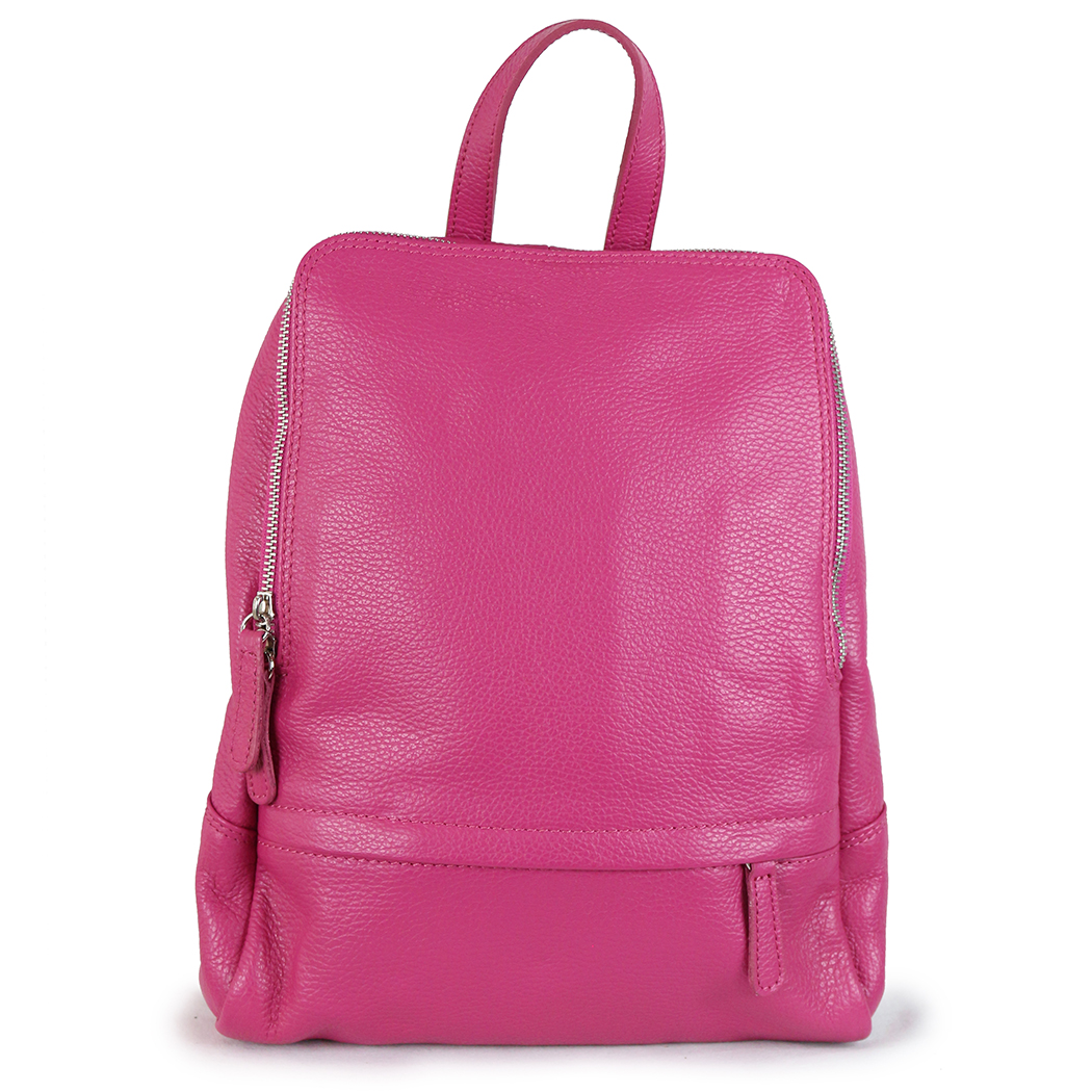 Rucsac Franco Ferri Roz