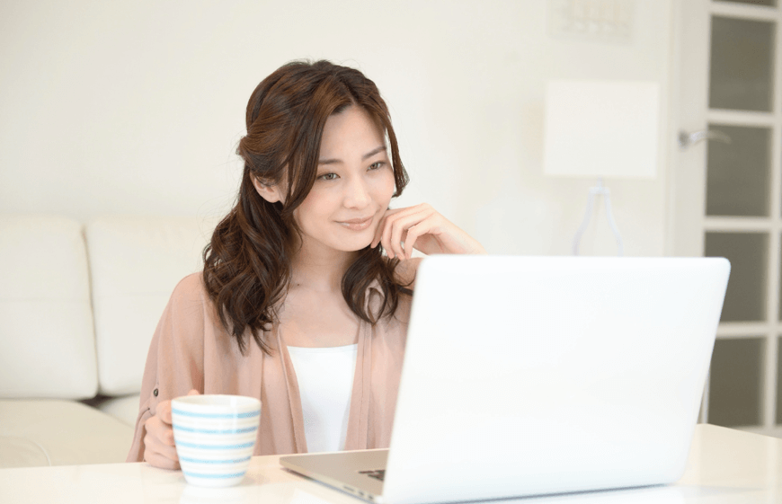 ペットの鳴き声で怒られたu2026自分のペットの防音対策と費用  reform-mania