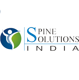 Best Spine Surgeon & Treatment in Delhi, India | Spine Solutions India