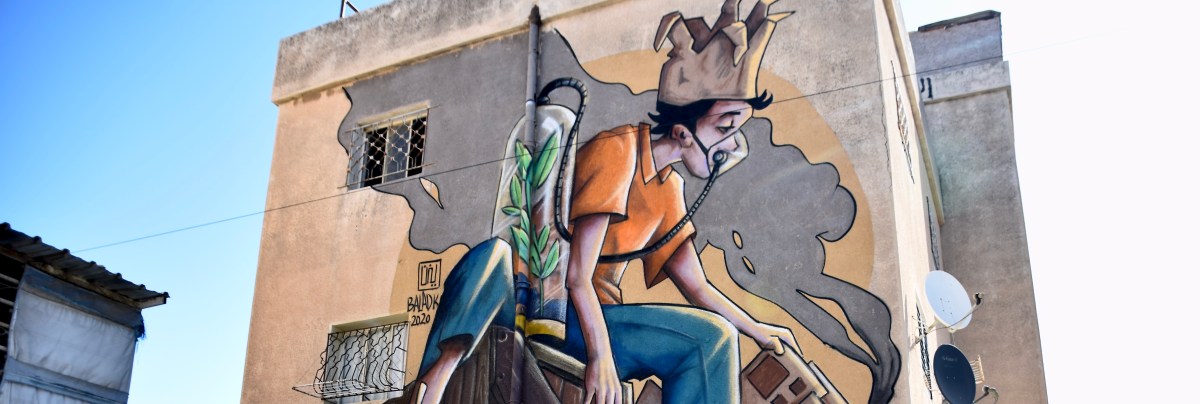 Kunst Ist Umwelt Umwelt Ist Kunst Weltburgerin