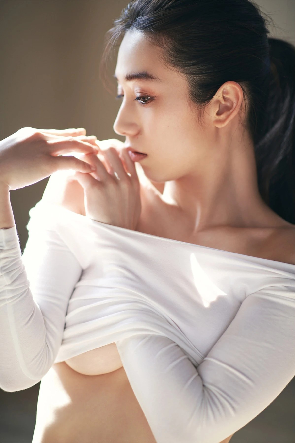 佐藤爱理FRIDAY数码写真集特别版第二辑 10 佐藤爱理FRIDAY数码写真集特别版第二辑