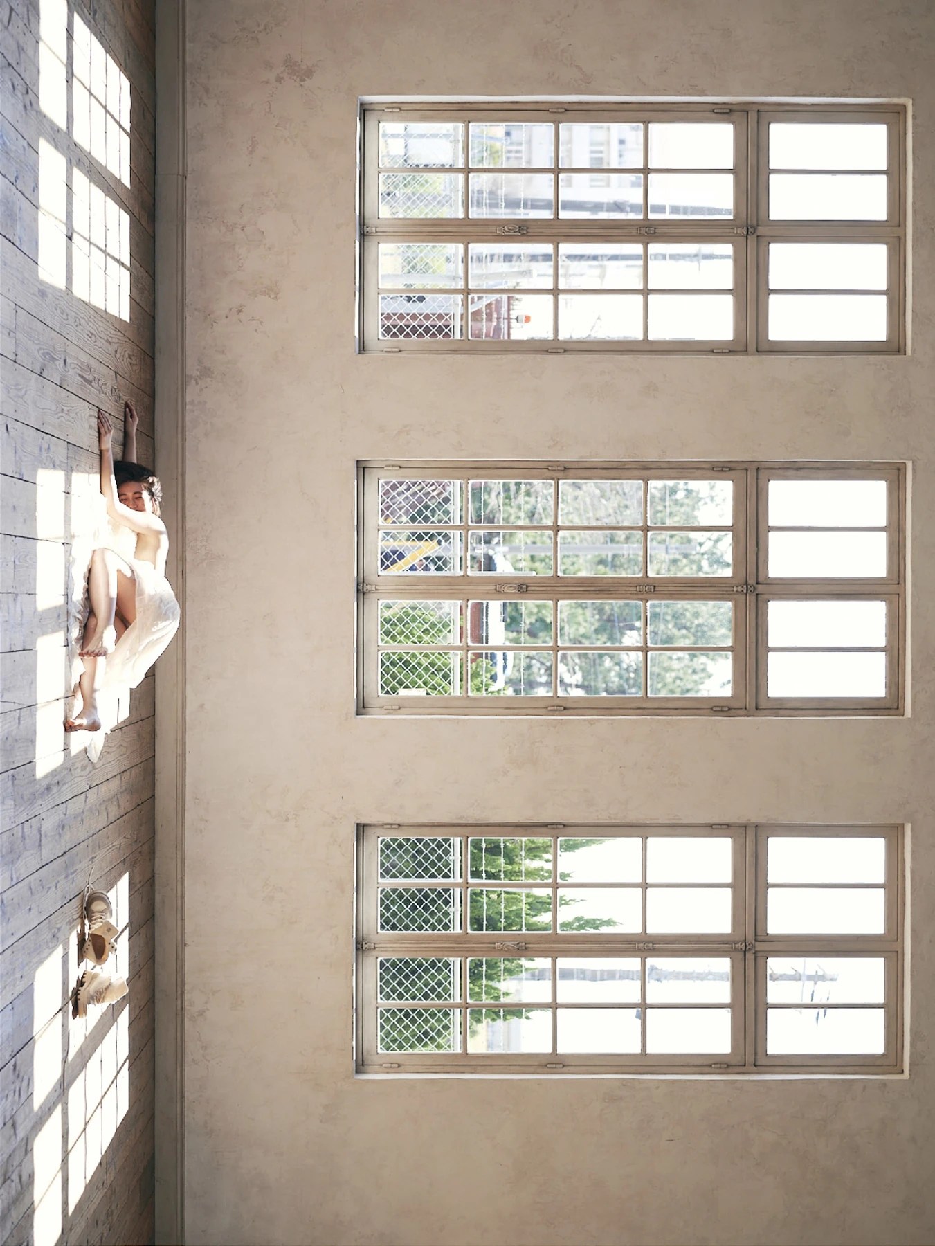 佐藤爱理FRIDAY数码写真集特别版第二辑