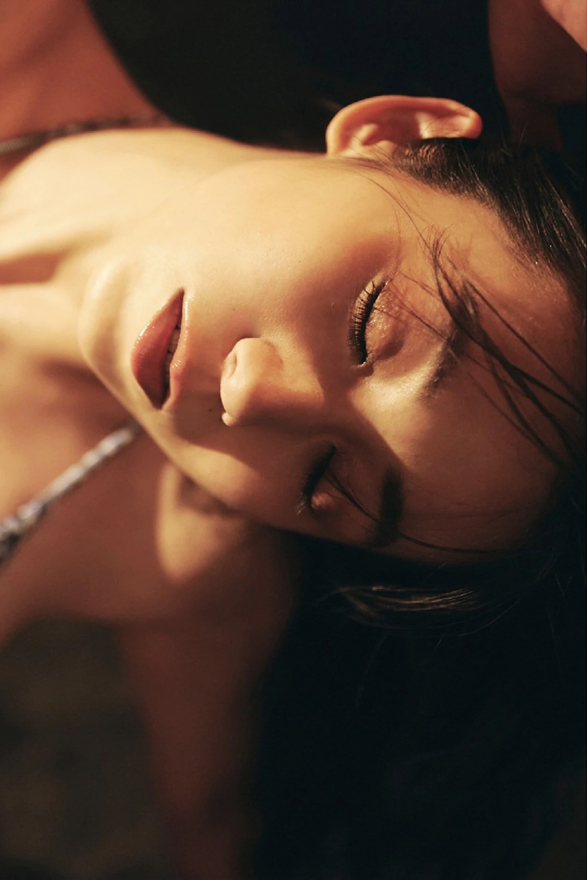 佐藤爱理FRIDAY数码写真集特别版第二辑