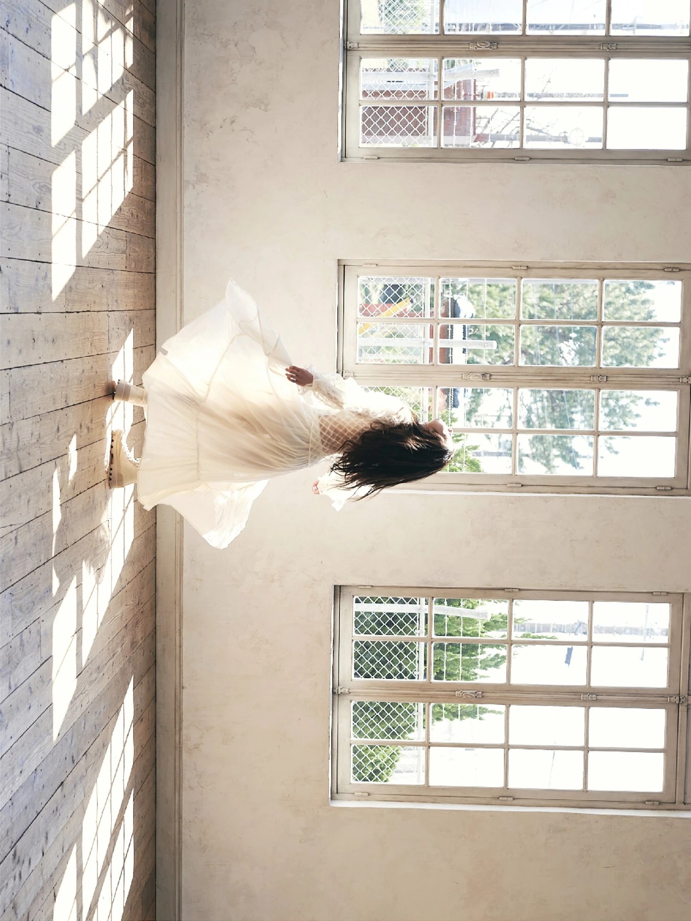 佐藤爱理FRIDAY数码写真集特别版第二辑