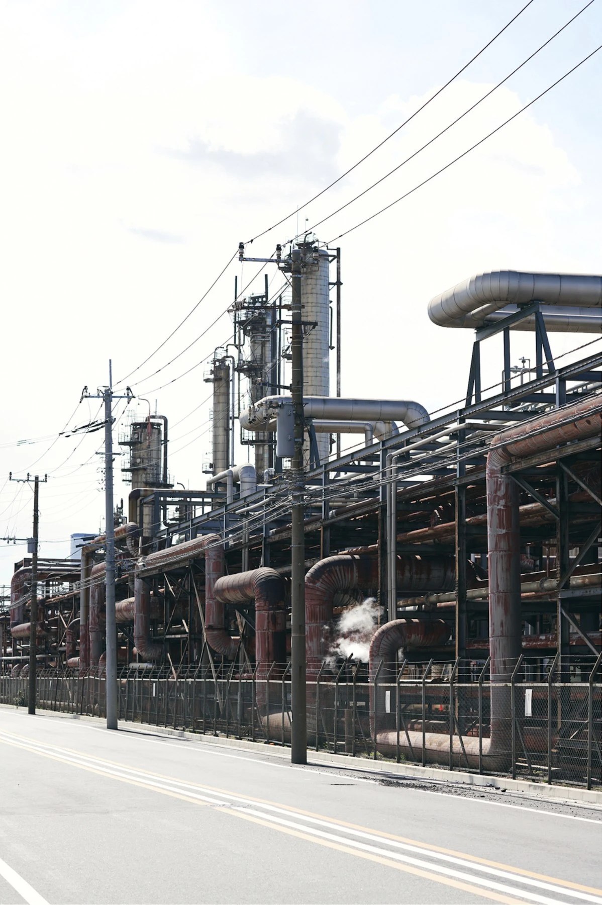 佐藤爱理FRIDAY数码写真集特别版第二辑第三套 6 佐藤爱理FRIDAY数码写真集特别版第二辑第三套