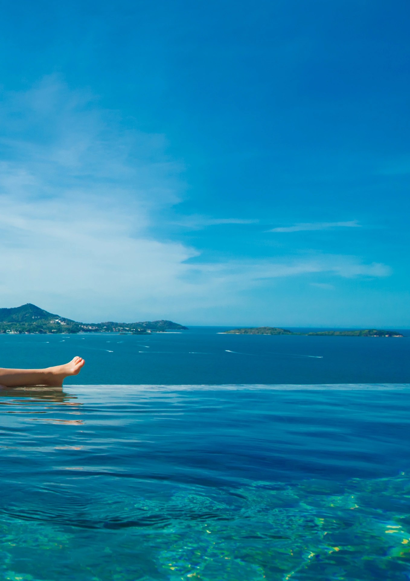 永尾まりや Mariya Nagao 集 Capricious Set.03 12 永尾まりや Mariya Nagao 集 Capricious Set.03