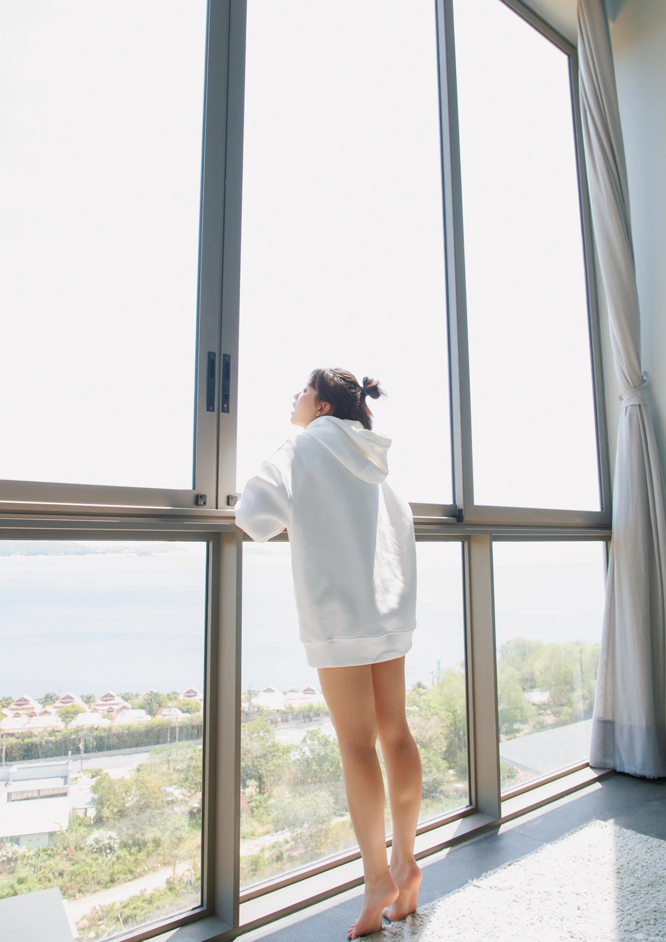 永尾まりや Mariya Nagao 集 Capricious Set.03 3 永尾まりや Mariya Nagao 集 Capricious Set.03