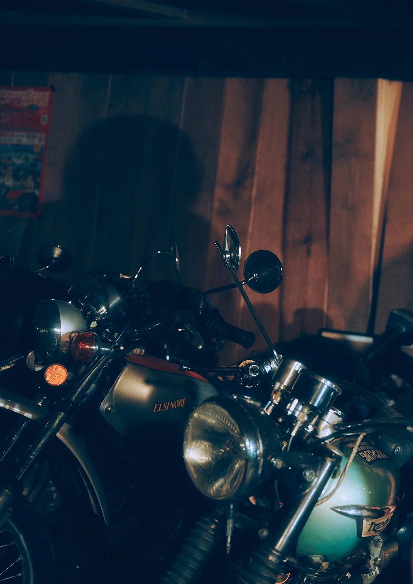 北野瑠華Shape of My Heart写真集精选 BRODY数码写真Set.01 12 北野瑠華Shape of My Heart写真集精选 BRODY数码写真Set.01专业推荐